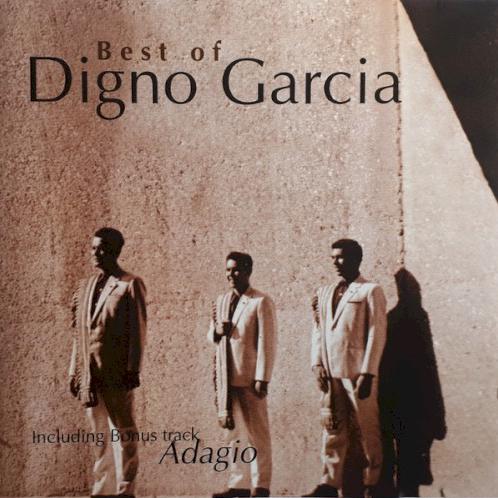 Digno García